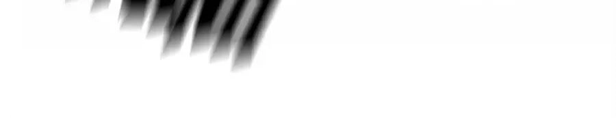 Trùng Sinh Chuyên Sủng Độc Phi Của Nhiếp Chính Vương Chapter 41 - 24