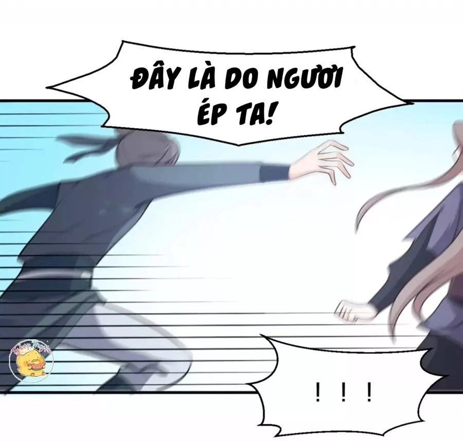 Trùng Sinh Chuyên Sủng Độc Phi Của Nhiếp Chính Vương Chapter 41 - 29