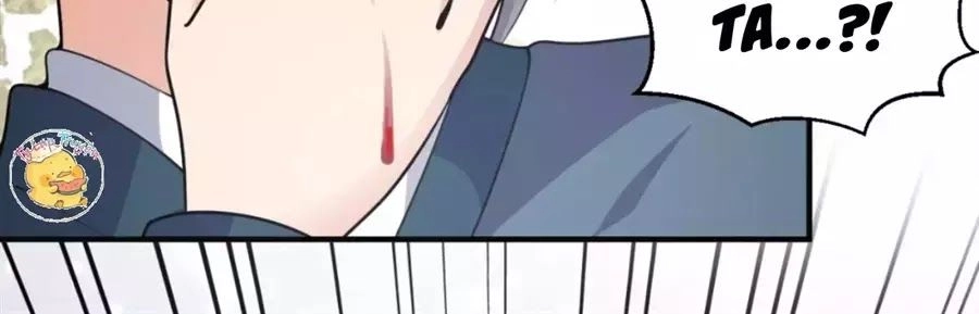 Trùng Sinh Chuyên Sủng Độc Phi Của Nhiếp Chính Vương Chapter 41 - 31