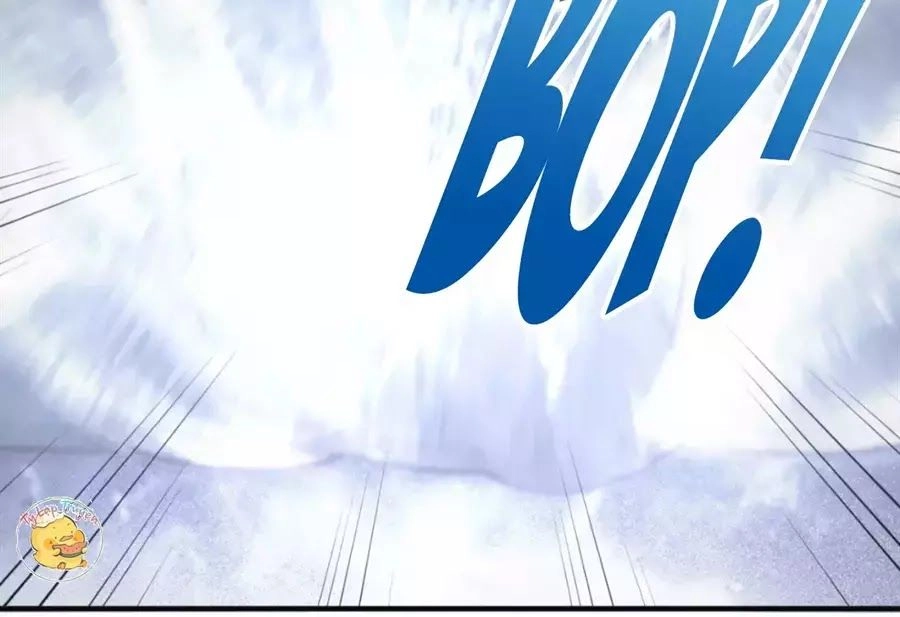 Trùng Sinh Chuyên Sủng Độc Phi Của Nhiếp Chính Vương Chapter 41 - 33