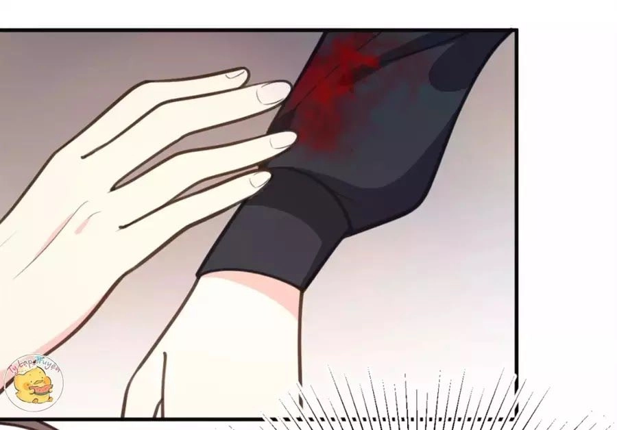 Trùng Sinh Chuyên Sủng Độc Phi Của Nhiếp Chính Vương Chapter 41 - 36