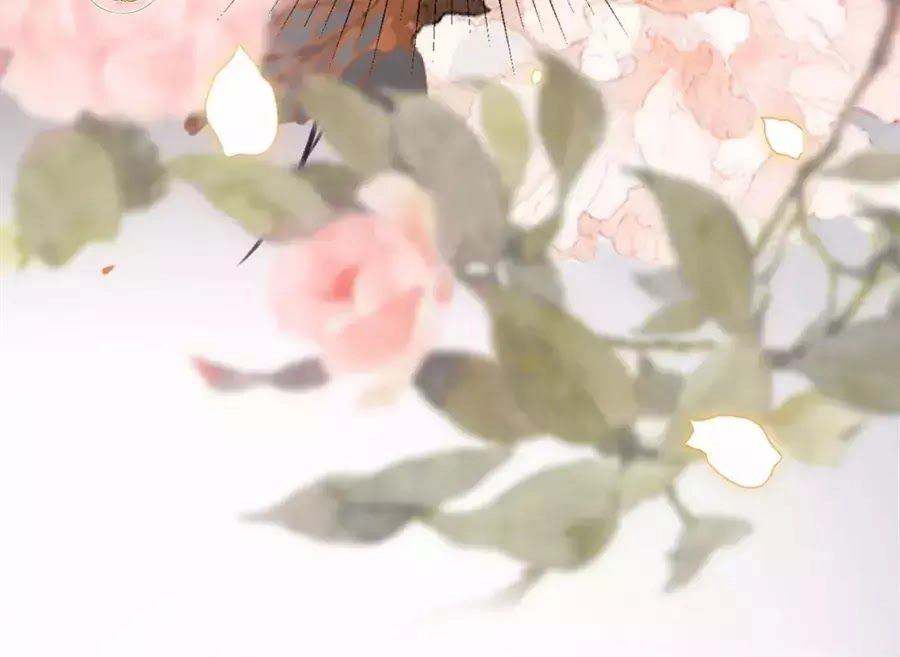 Trùng Sinh Chuyên Sủng Độc Phi Của Nhiếp Chính Vương Chapter 41 - 39