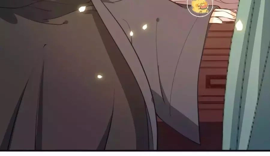 Trùng Sinh Chuyên Sủng Độc Phi Của Nhiếp Chính Vương Chapter 41 - 43