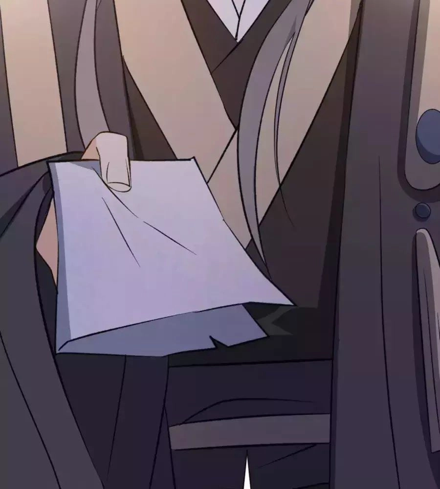 Trùng Sinh Chuyên Sủng Độc Phi Của Nhiếp Chính Vương Chapter 41 - 62