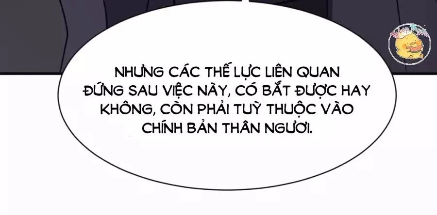 Trùng Sinh Chuyên Sủng Độc Phi Của Nhiếp Chính Vương Chapter 41 - 63