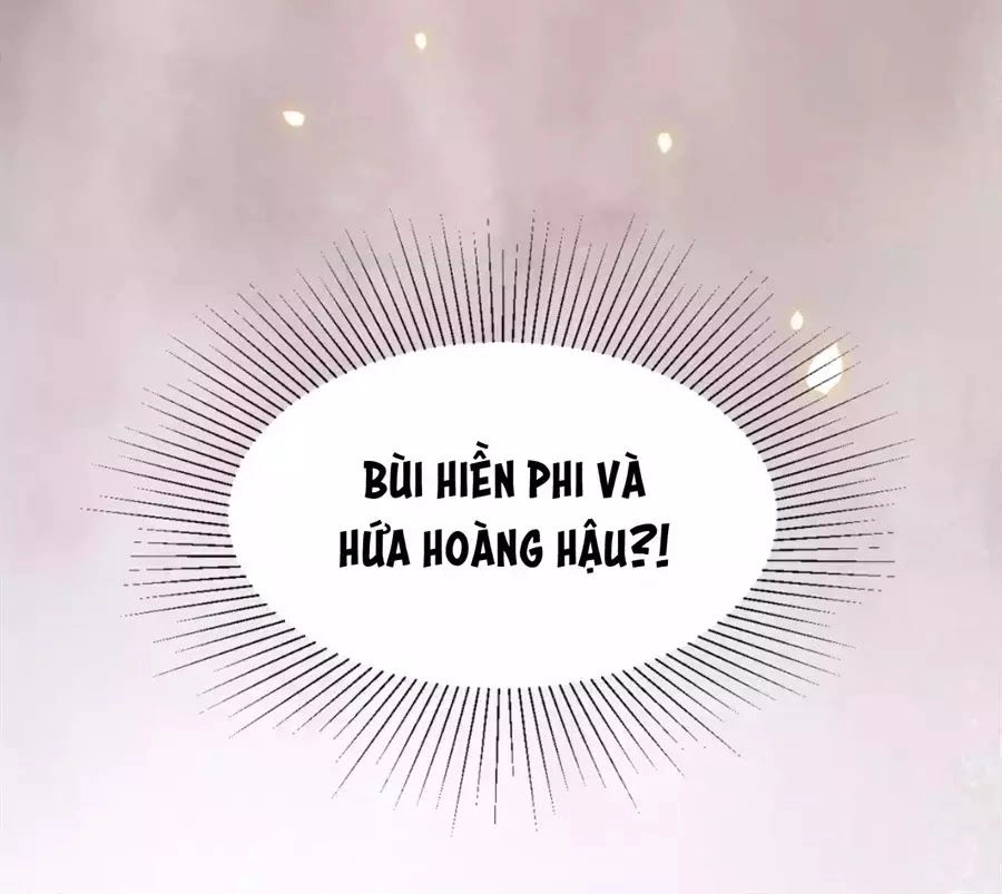 Trùng Sinh Chuyên Sủng Độc Phi Của Nhiếp Chính Vương Chapter 41 - 66