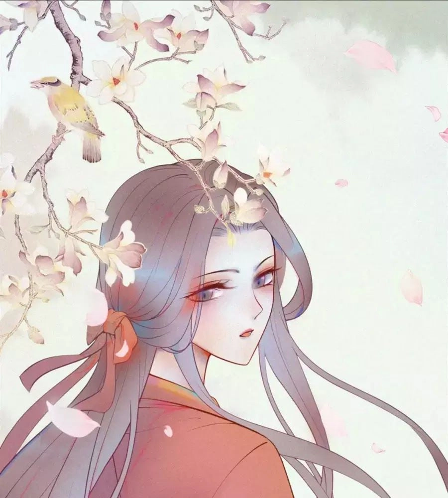 Trùng Sinh Chuyên Sủng Độc Phi Của Nhiếp Chính Vương Chapter 42 - 4