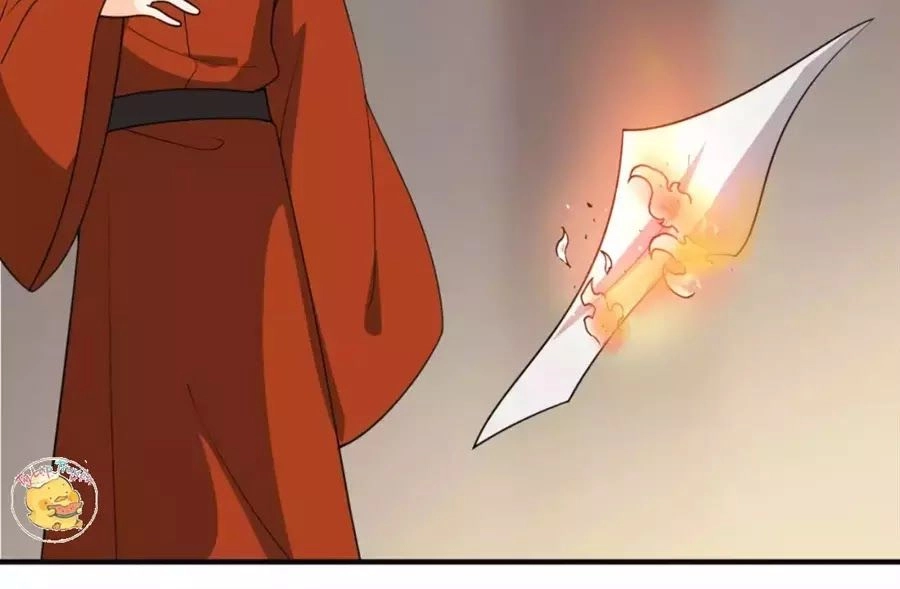 Trùng Sinh Chuyên Sủng Độc Phi Của Nhiếp Chính Vương Chapter 42 - 20