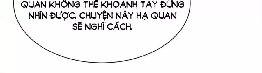 Trùng Sinh Chuyên Sủng Độc Phi Của Nhiếp Chính Vương Chapter 42 - 26