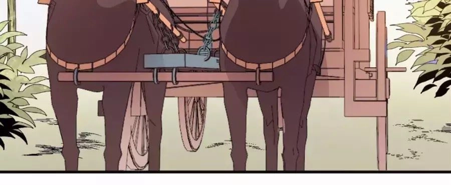 Trùng Sinh Chuyên Sủng Độc Phi Của Nhiếp Chính Vương Chapter 42 - 28