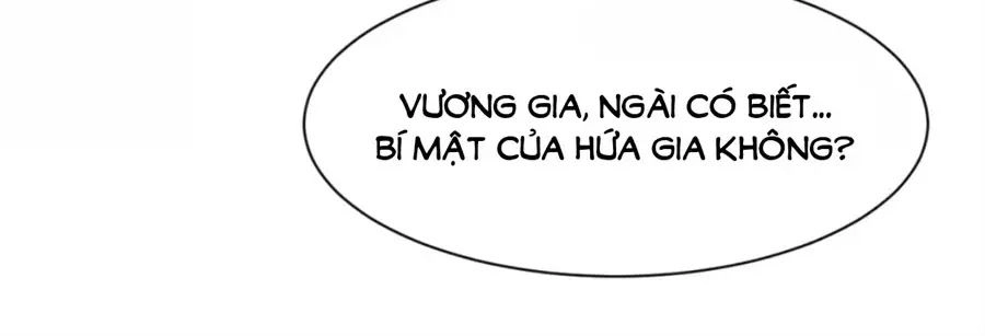 Trùng Sinh Chuyên Sủng Độc Phi Của Nhiếp Chính Vương Chapter 42 - 42