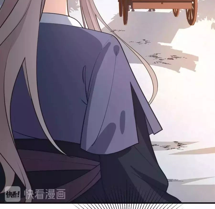 Trùng Sinh Chuyên Sủng Độc Phi Của Nhiếp Chính Vương Chapter 42 - 50