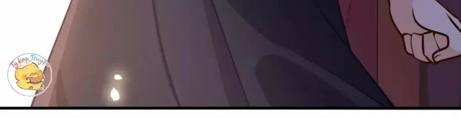 Trùng Sinh Chuyên Sủng Độc Phi Của Nhiếp Chính Vương Chapter 42 - 63