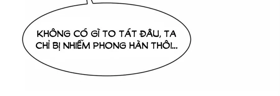 Trùng Sinh Chuyên Sủng Độc Phi Của Nhiếp Chính Vương Chapter 43 - 11