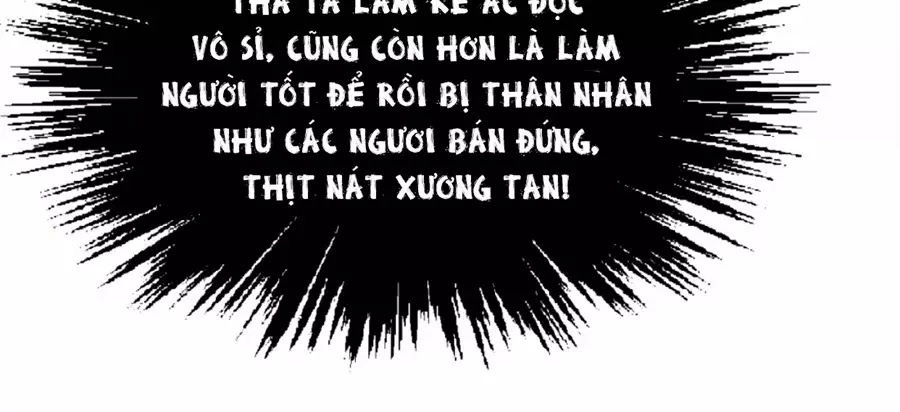 Trùng Sinh Chuyên Sủng Độc Phi Của Nhiếp Chính Vương Chapter 43 - 30