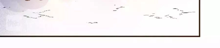 Trùng Sinh Chuyên Sủng Độc Phi Của Nhiếp Chính Vương Chapter 43 - 44