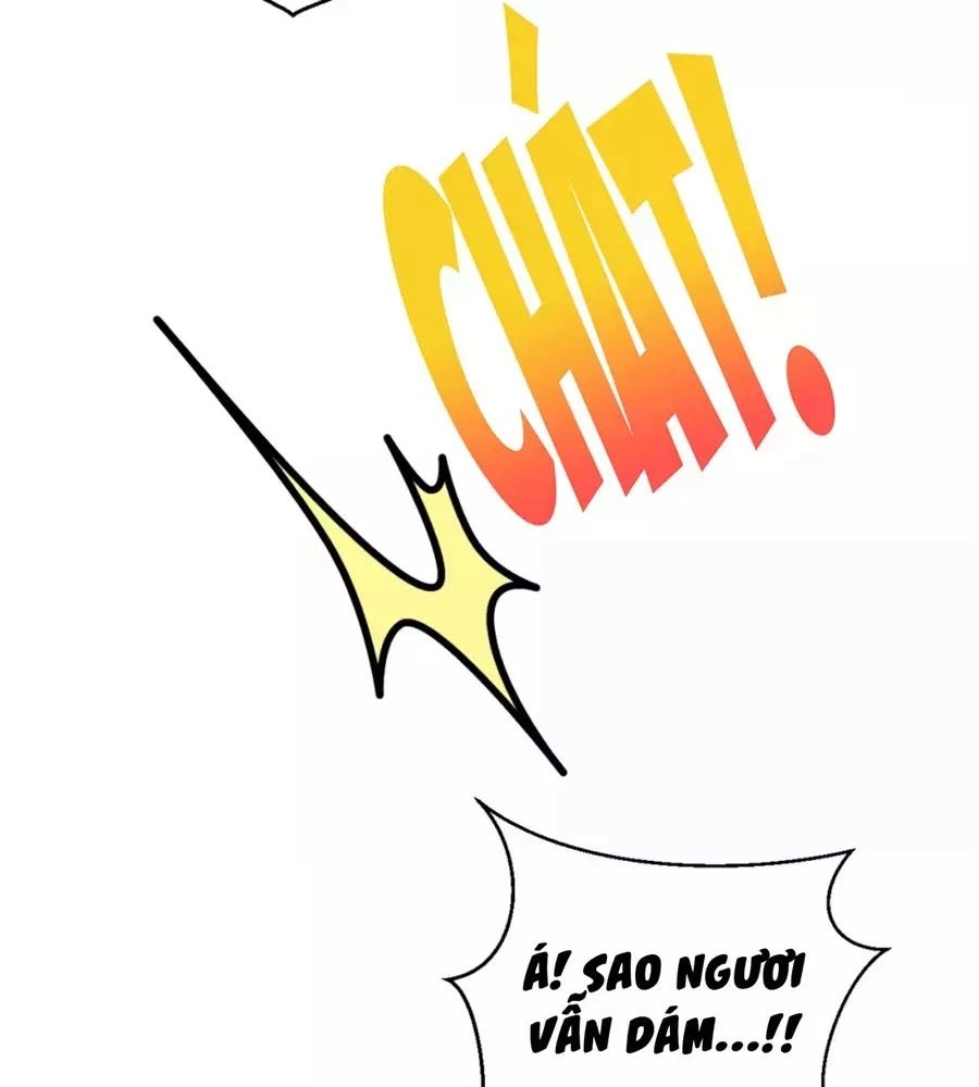 Trùng Sinh Chuyên Sủng Độc Phi Của Nhiếp Chính Vương Chapter 43 - 73