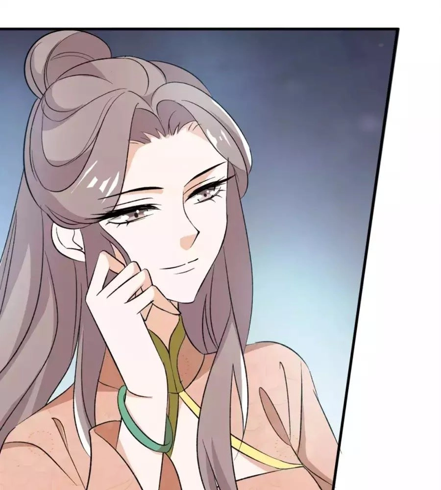 Trùng Sinh Chuyên Sủng Độc Phi Của Nhiếp Chính Vương Chapter 43 - 75