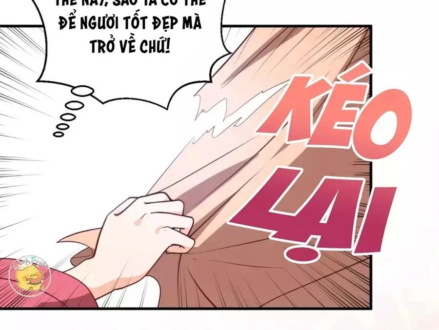 Trùng Sinh Chuyên Sủng Độc Phi Của Nhiếp Chính Vương Chapter 44 - 20