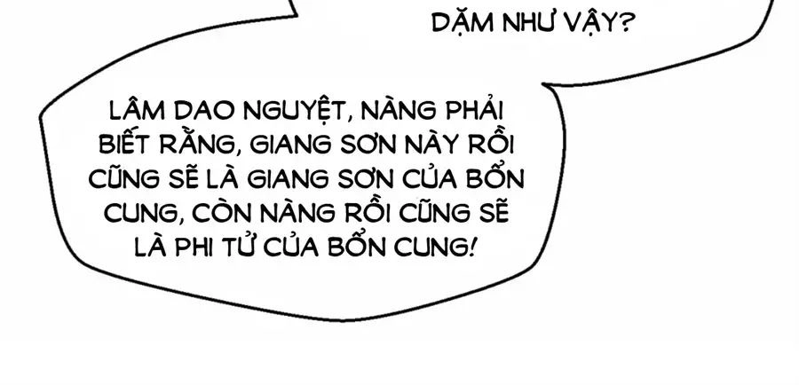 Trùng Sinh Chuyên Sủng Độc Phi Của Nhiếp Chính Vương Chapter 44 - 24