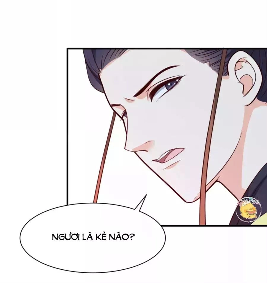 Trùng Sinh Chuyên Sủng Độc Phi Của Nhiếp Chính Vương Chapter 44 - 26