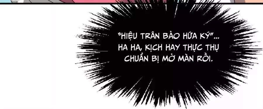 Trùng Sinh Chuyên Sủng Độc Phi Của Nhiếp Chính Vương Chapter 44 - 34