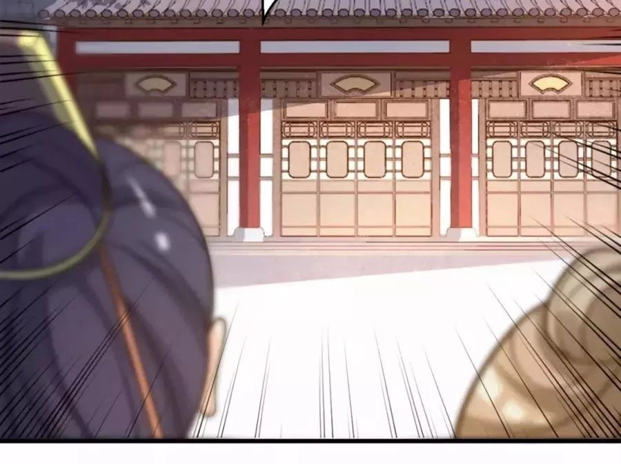 Trùng Sinh Chuyên Sủng Độc Phi Của Nhiếp Chính Vương Chapter 44 - 40