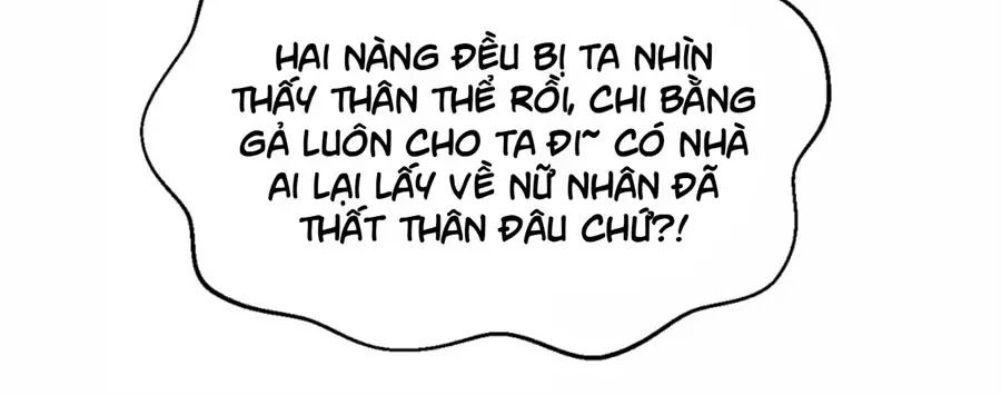 Trùng Sinh Chuyên Sủng Độc Phi Của Nhiếp Chính Vương Chapter 44 - 46