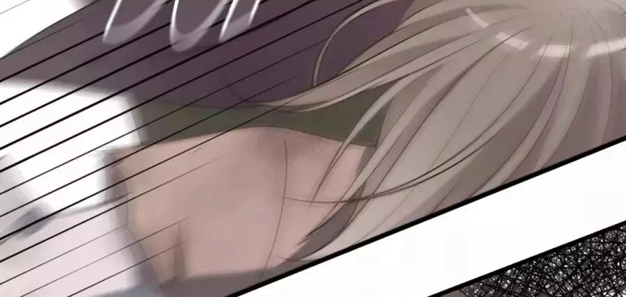 Trùng Sinh Chuyên Sủng Độc Phi Của Nhiếp Chính Vương Chapter 44 - 48