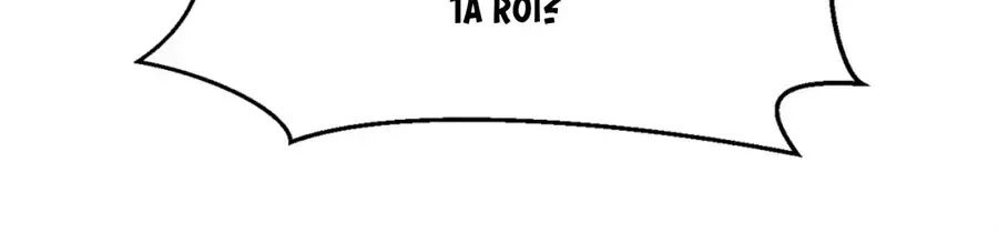 Trùng Sinh Chuyên Sủng Độc Phi Của Nhiếp Chính Vương Chapter 44 - 50