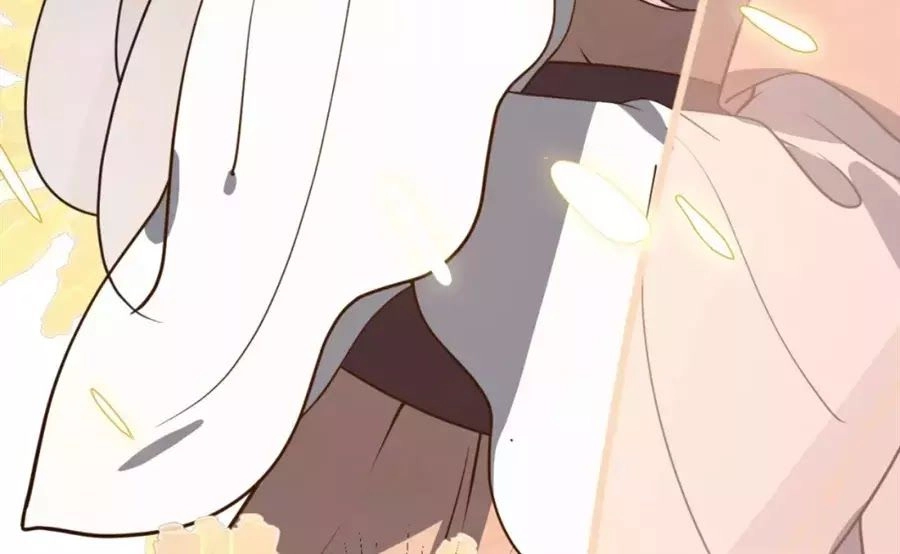 Trùng Sinh Chuyên Sủng Độc Phi Của Nhiếp Chính Vương Chapter 44 - 56