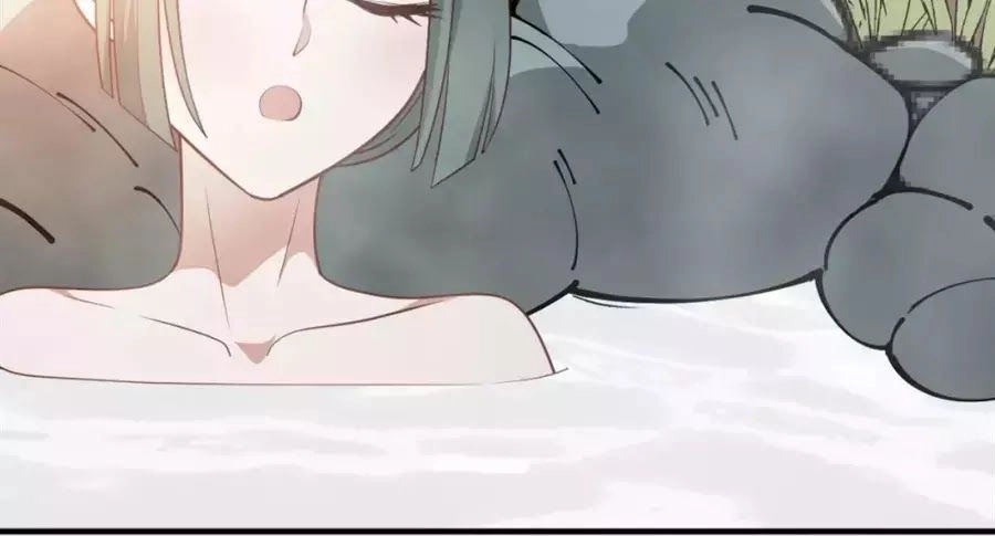 Trùng Sinh Chuyên Sủng Độc Phi Của Nhiếp Chính Vương Chapter 45 - 18