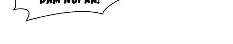 Trùng Sinh Chuyên Sủng Độc Phi Của Nhiếp Chính Vương Chapter 45 - 58