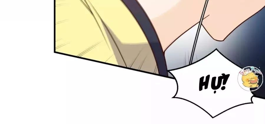 Trùng Sinh Chuyên Sủng Độc Phi Của Nhiếp Chính Vương Chapter 46 - 11