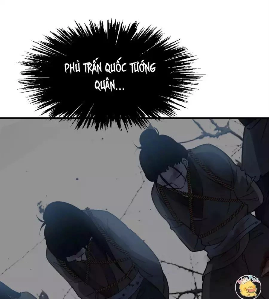 Trùng Sinh Chuyên Sủng Độc Phi Của Nhiếp Chính Vương Chapter 46 - 18