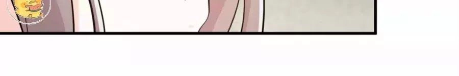 Trùng Sinh Chuyên Sủng Độc Phi Của Nhiếp Chính Vương Chapter 46 - 37