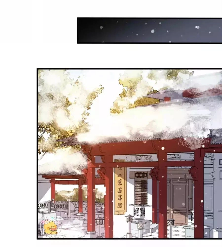 Trùng Sinh Chuyên Sủng Độc Phi Của Nhiếp Chính Vương Chapter 46 - 38