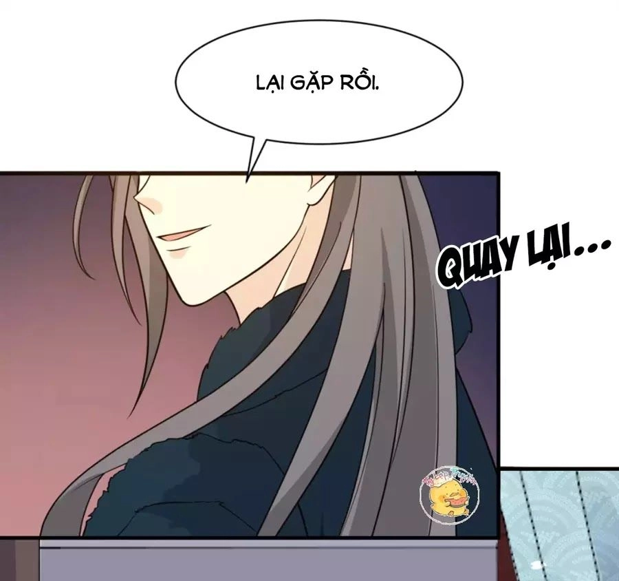 Trùng Sinh Chuyên Sủng Độc Phi Của Nhiếp Chính Vương Chapter 46 - 40