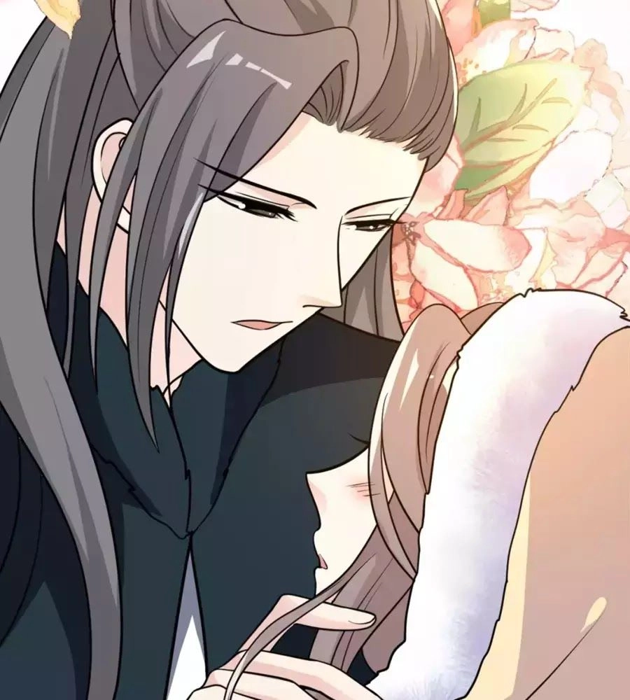 Trùng Sinh Chuyên Sủng Độc Phi Của Nhiếp Chính Vương Chapter 46 - 57