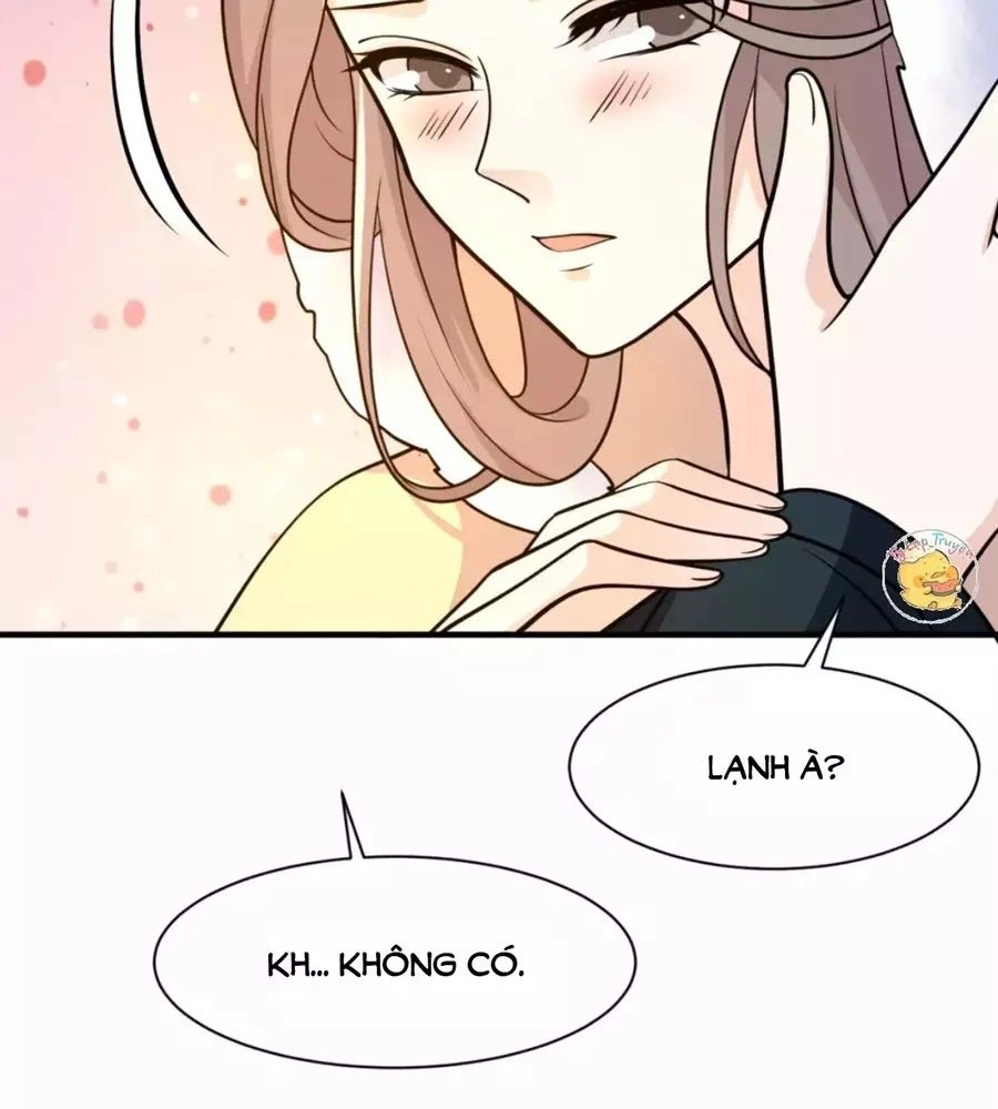 Trùng Sinh Chuyên Sủng Độc Phi Của Nhiếp Chính Vương Chapter 46 - 60