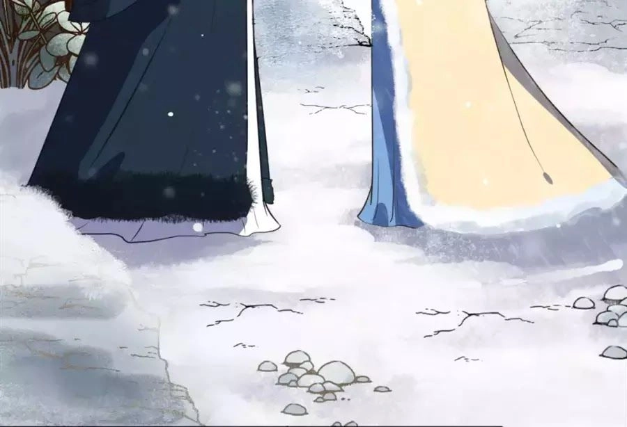 Trùng Sinh Chuyên Sủng Độc Phi Của Nhiếp Chính Vương Chapter 46 - 65