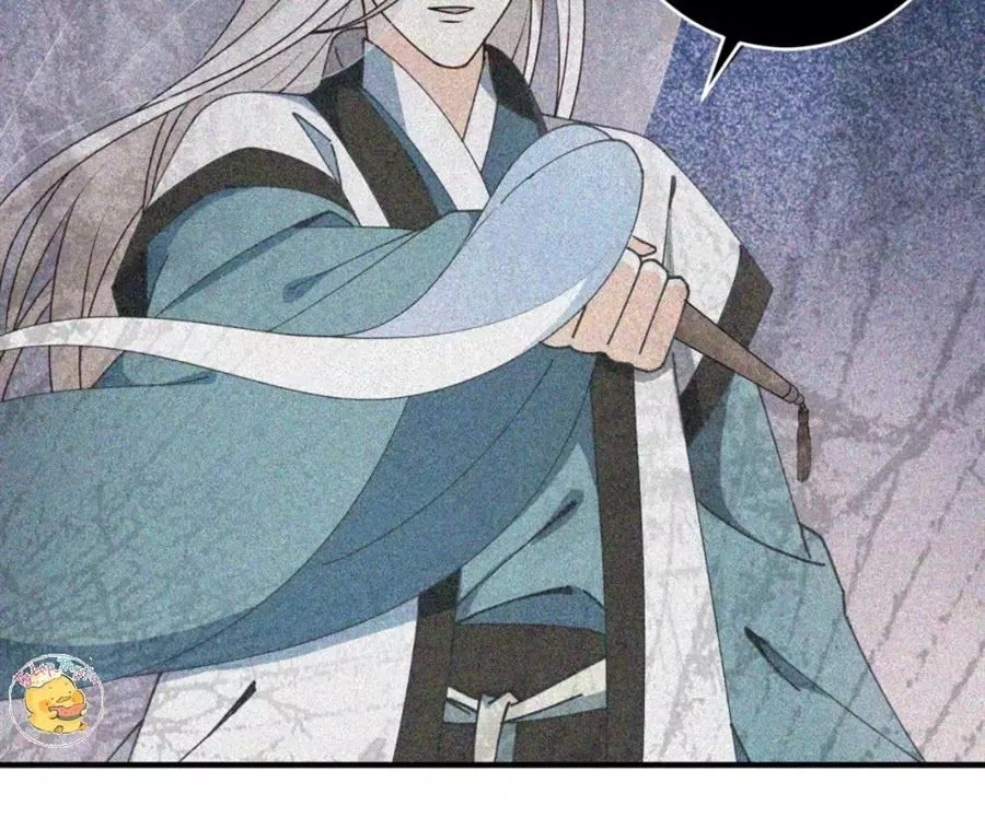 Trùng Sinh Chuyên Sủng Độc Phi Của Nhiếp Chính Vương Chapter 47 - 16