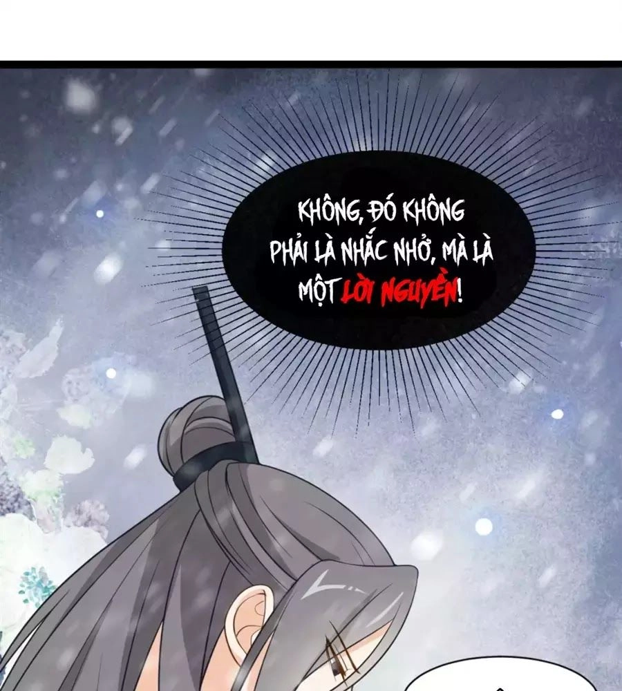 Trùng Sinh Chuyên Sủng Độc Phi Của Nhiếp Chính Vương Chapter 47 - 17
