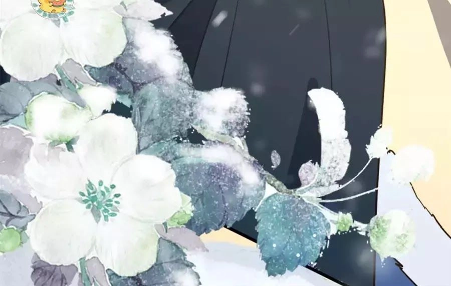 Trùng Sinh Chuyên Sủng Độc Phi Của Nhiếp Chính Vương Chapter 47 - 19