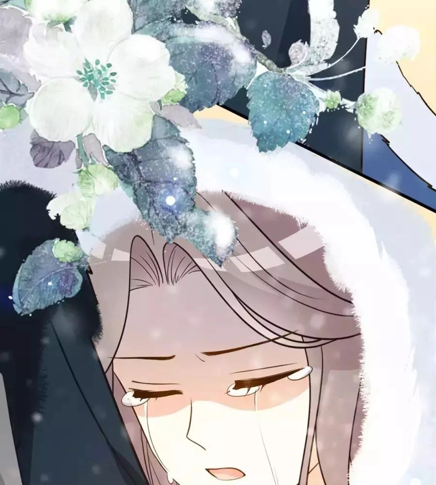 Trùng Sinh Chuyên Sủng Độc Phi Của Nhiếp Chính Vương Chapter 47 - 20