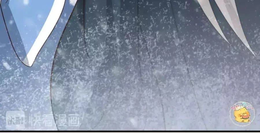 Trùng Sinh Chuyên Sủng Độc Phi Của Nhiếp Chính Vương Chapter 47 - 29