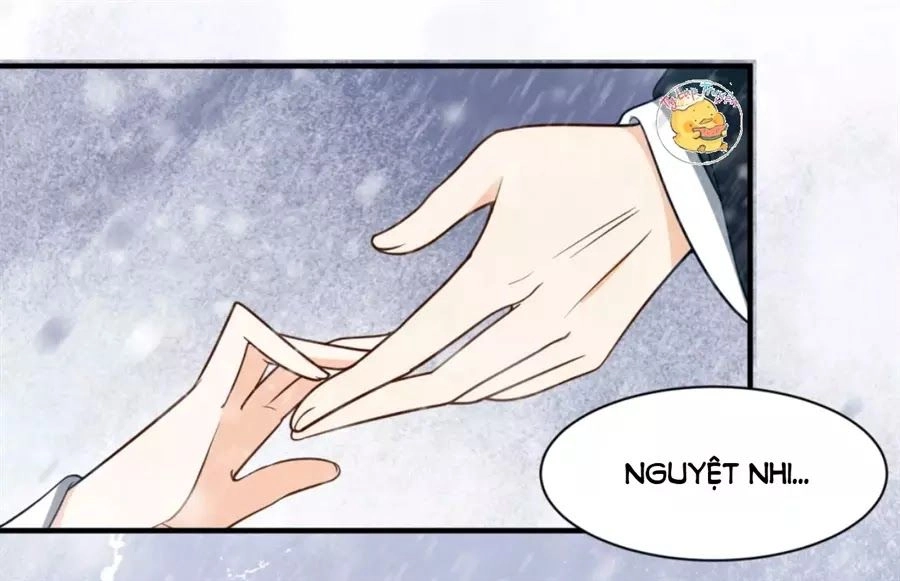 Trùng Sinh Chuyên Sủng Độc Phi Của Nhiếp Chính Vương Chapter 47 - 36