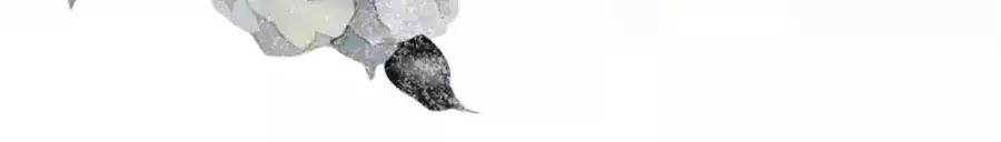 Trùng Sinh Chuyên Sủng Độc Phi Của Nhiếp Chính Vương Chapter 47 - 39