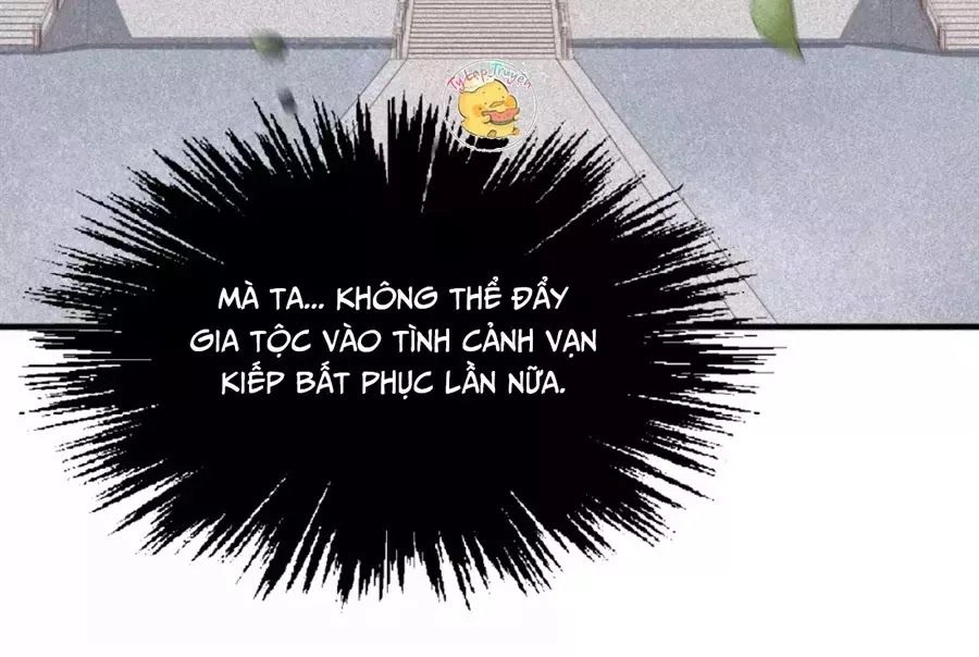 Trùng Sinh Chuyên Sủng Độc Phi Của Nhiếp Chính Vương Chapter 47 - 43