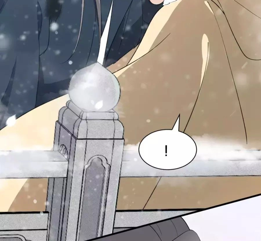 Trùng Sinh Chuyên Sủng Độc Phi Của Nhiếp Chính Vương Chapter 47 - 46